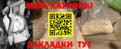 apvp Ливны