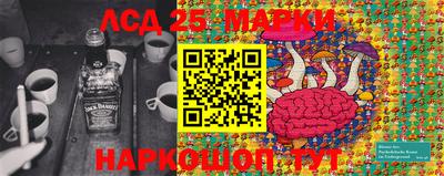 apvp Ливны