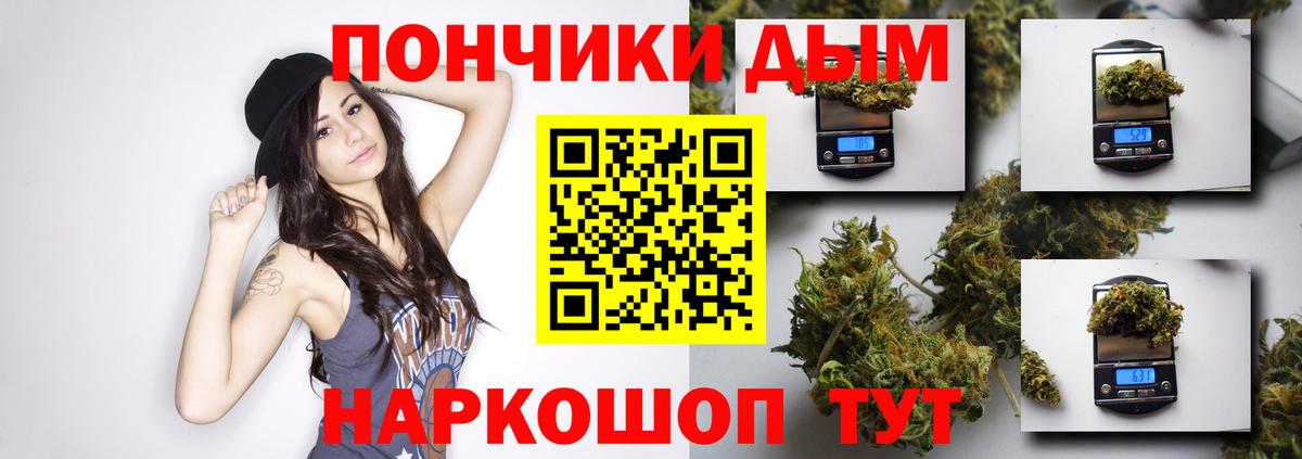 Бошки Шишки план Оренбург
